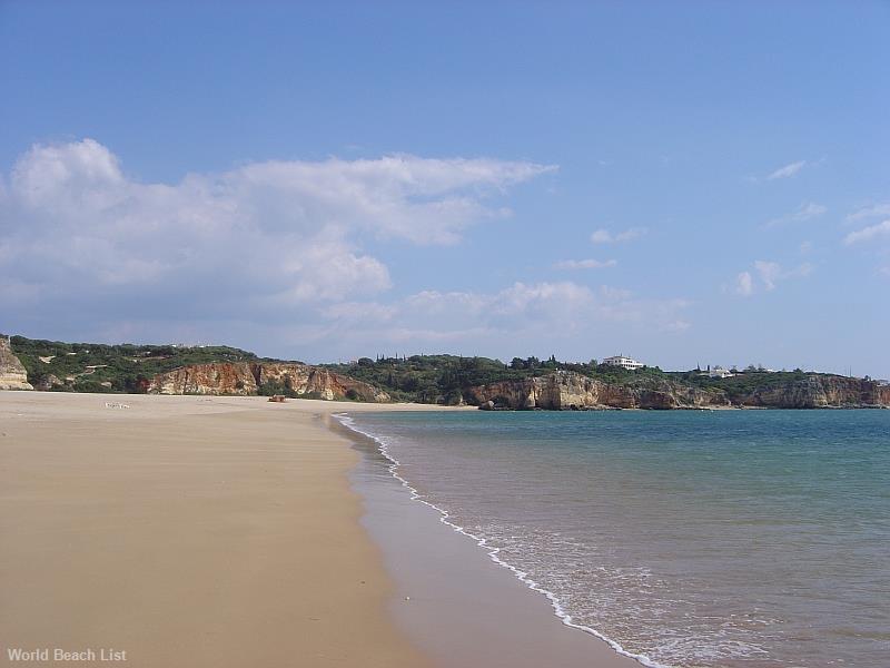 Praia Grande