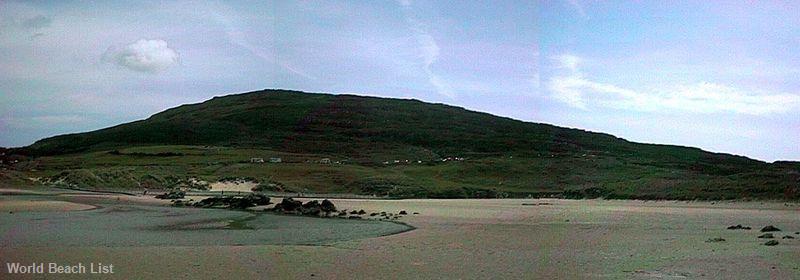 Barley Cove