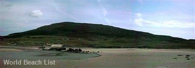 Barley Cove