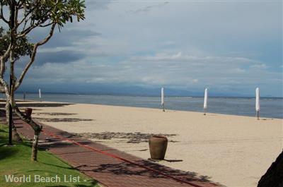 Sanur