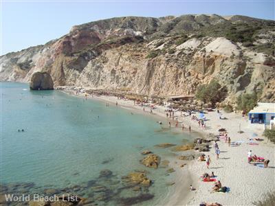Fyriplaka
