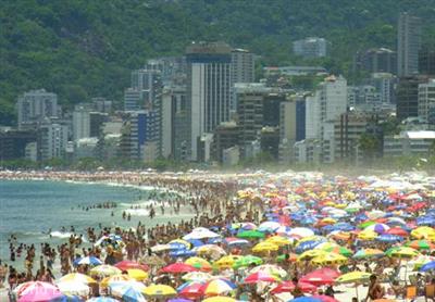 Ipanema