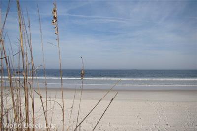 Atlantic Beach