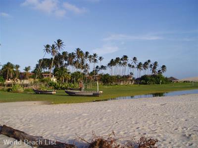Jericoacoara