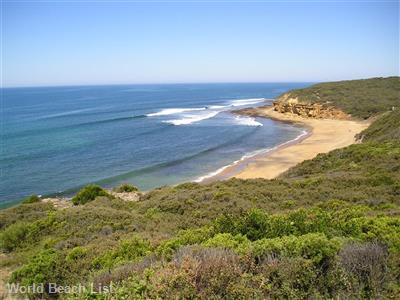 Bells Beach
